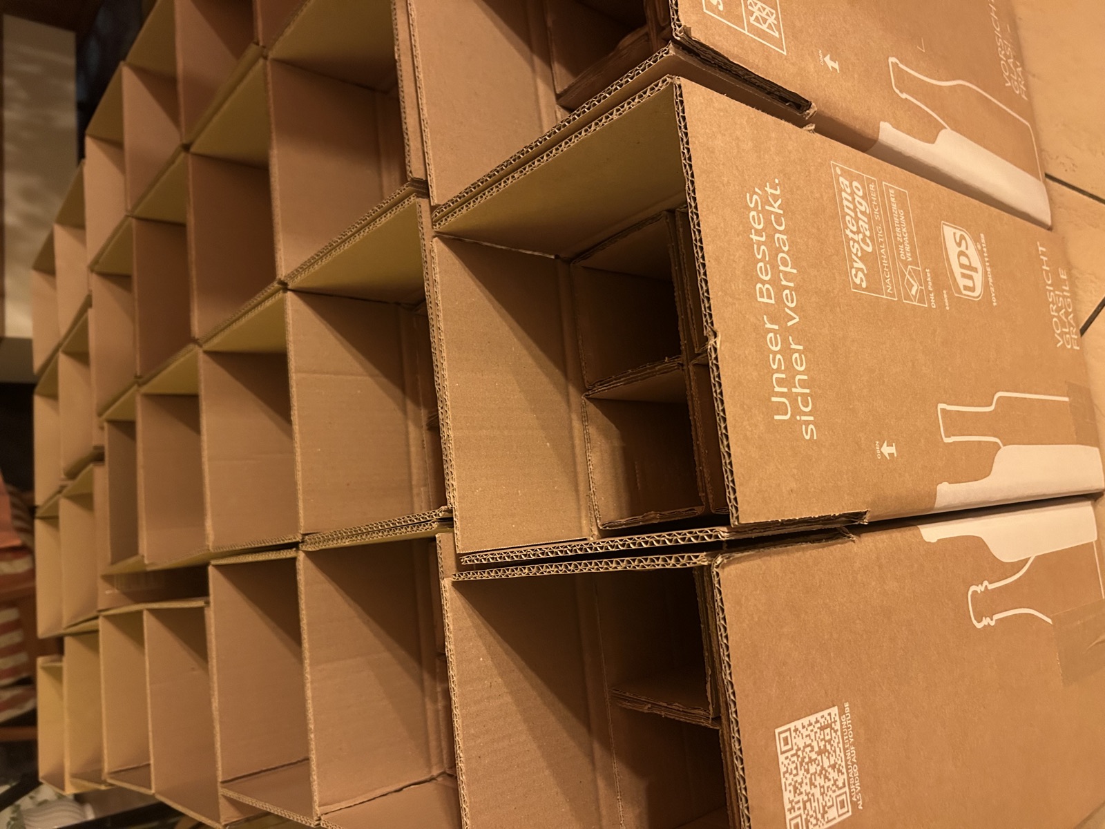 Onlineshop Natürlich Unverpackt Kelheim